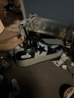 Bapestas Doom