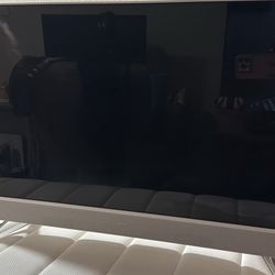 Dell Touch Screen All In One Pc