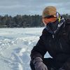 Dmitriy