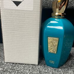 Xerjoff Erba Pura 3.4oz