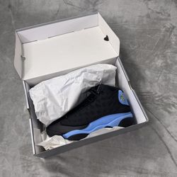 Jordan 13’s 