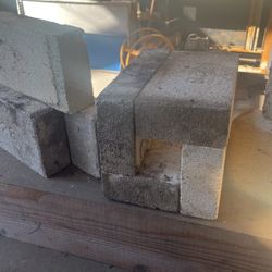 FIRE BRICK