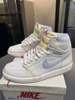 Nike Jordan 1