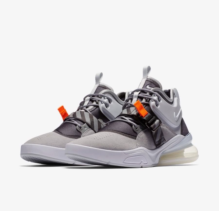 most comfortable cute walking shoes
