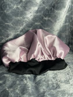 Hair Bonnet