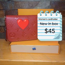 Card Holder 