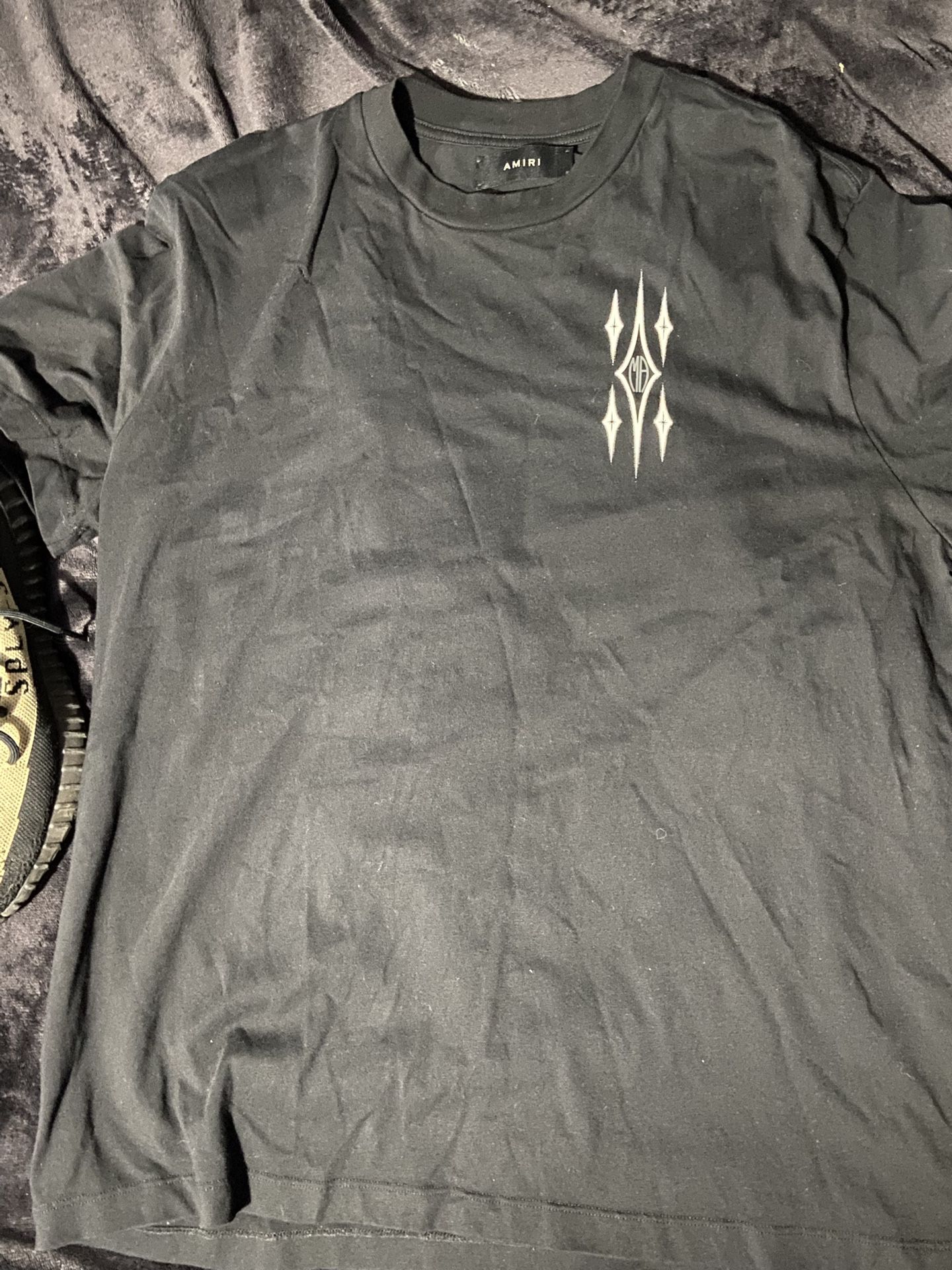 Amiri Shirt