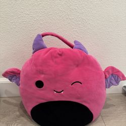 Squishmallow