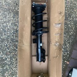 Hyundai Sonata 2015-2019 