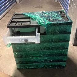 Containers