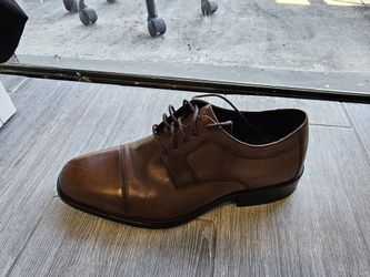 J. MURPHY Shoes
