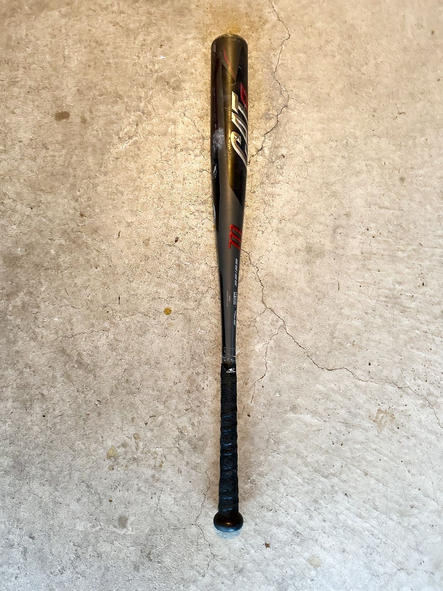 Marucci CAT9 Bat BBCOR (-3) (32/29)