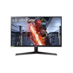 Lg UltraGear 27inch Monitor 