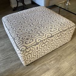 Ottoman 