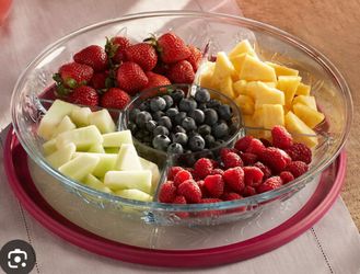 BOTANERO  PRINCESS HOUSE 