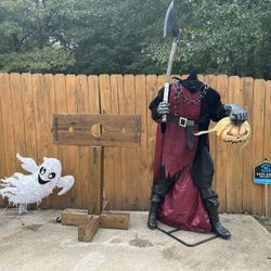 Halloween Bundle