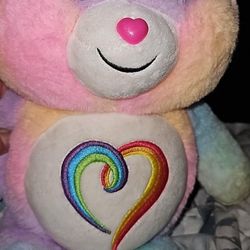 Care Bear 
