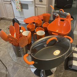 Rachael Ray Collection