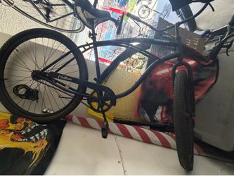 Retrospec Gotham Beach Cruiser