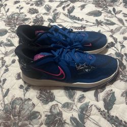 kyrie 5 low Shoes