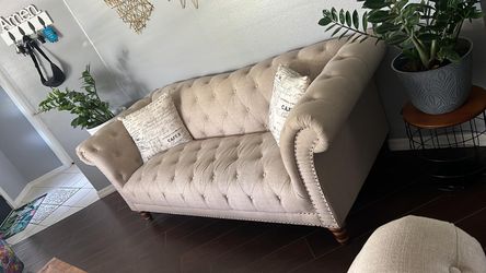 Furniture/ / Juego de sala