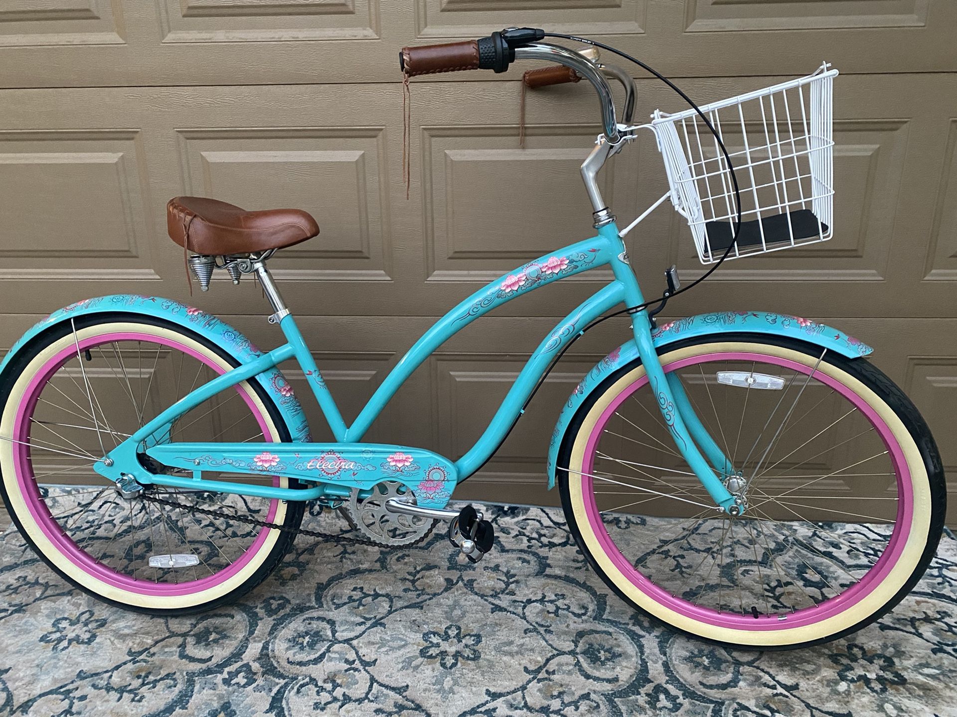 lazada kids helmet ⚡️Buy Maxbell Bike for Child Half Helmet for Skateboarding Roller Skating Pink at the best price with offers in India. Maxbell Bike Helmet for Kids Child Half Helmet for Skateboarding Nebraska Beer Tap Handle TYPE:BLACK-JACKET work essentials Nattork helmets are perfect