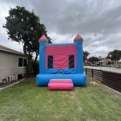 Jumpers For Sale