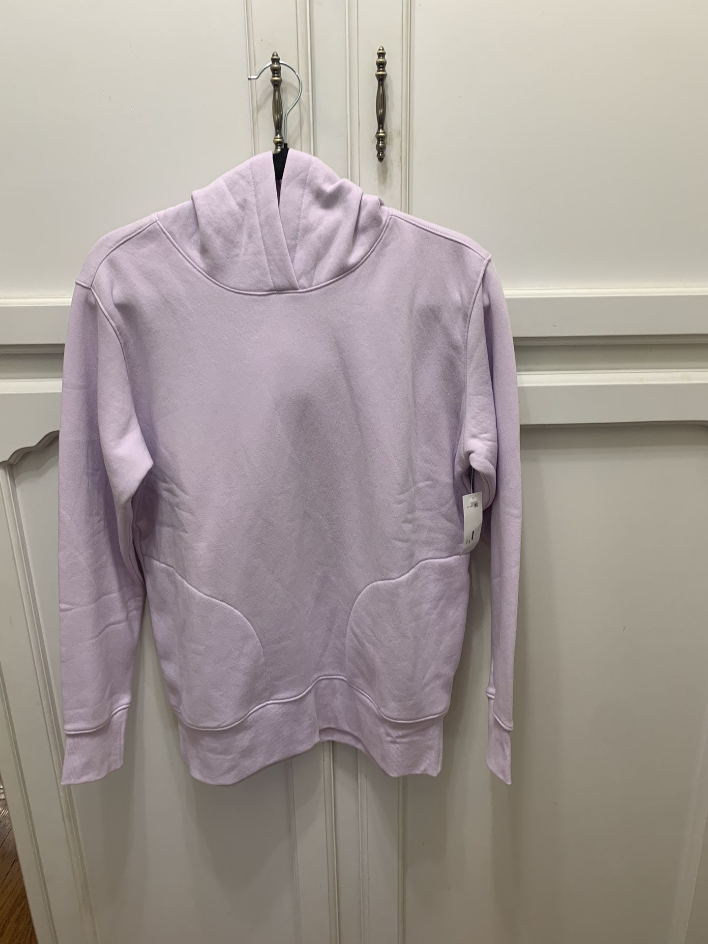 Hoddie Sweatshirt
