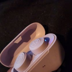 J lab Earbuds For 25$
