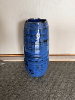 Decorative Vase