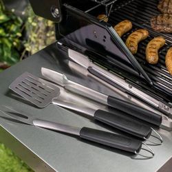 Char-Broil 3 Piece Aspire Tool Set