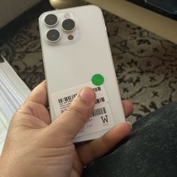 IPhone 14 Pro 128GB Unlocked