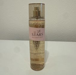 Bath And Body works Must:perfume 