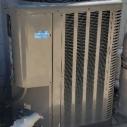 Raypak 6450ti-e, Pool heater, swimming pool water heater, Water Heater