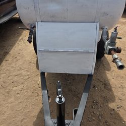 leroi air compressor