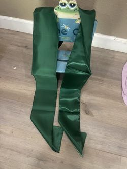 Chairs Sashes For Party Decoración