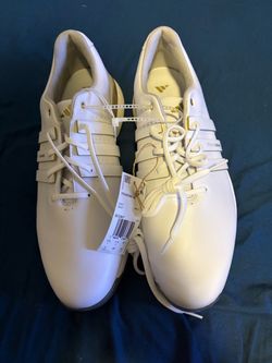 Golf Shoes size 11.5-12 Tour 360