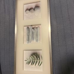 Wall Decor Painting Wall Art