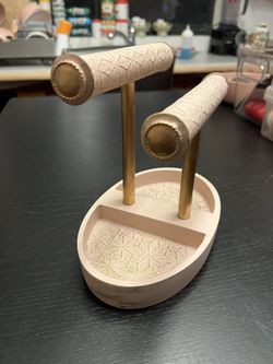 Jewelry Holder