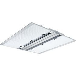 LED 1000w Grow Light Next Light Mega
