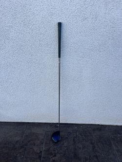 CALLAWAY RIGHT HANDED 46 INCH 11 DEGREE GOLF DRIVER!