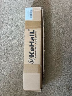 Long Gallon Jug cleaning brush