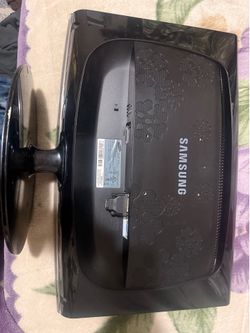 Samsung syncMaster 2333