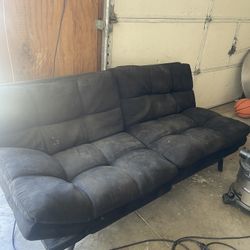 Futon 