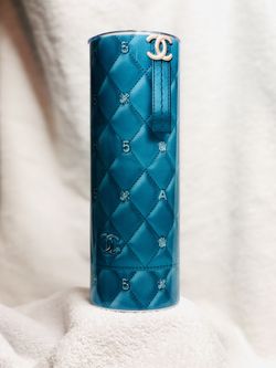 20oz Stainless Steel Tumbler