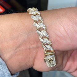 GLD Jewelry