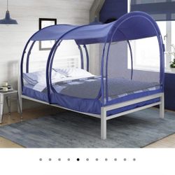 Alvantor Bed Tent
