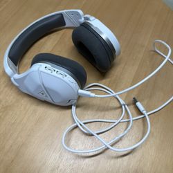 $25 Turtle beach 600 gen 2 usb headset for PlayStation 