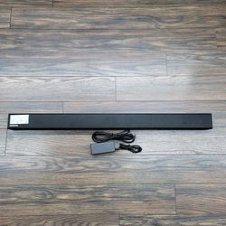 Samsung 2.1 Chanel SoundBar With Wireless Active - HW-KM45C