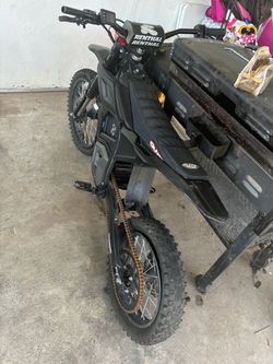 Em5 pro